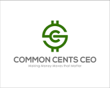 https://www.logocontest.com/public/logoimage/1691866855Common Cents CEO.png